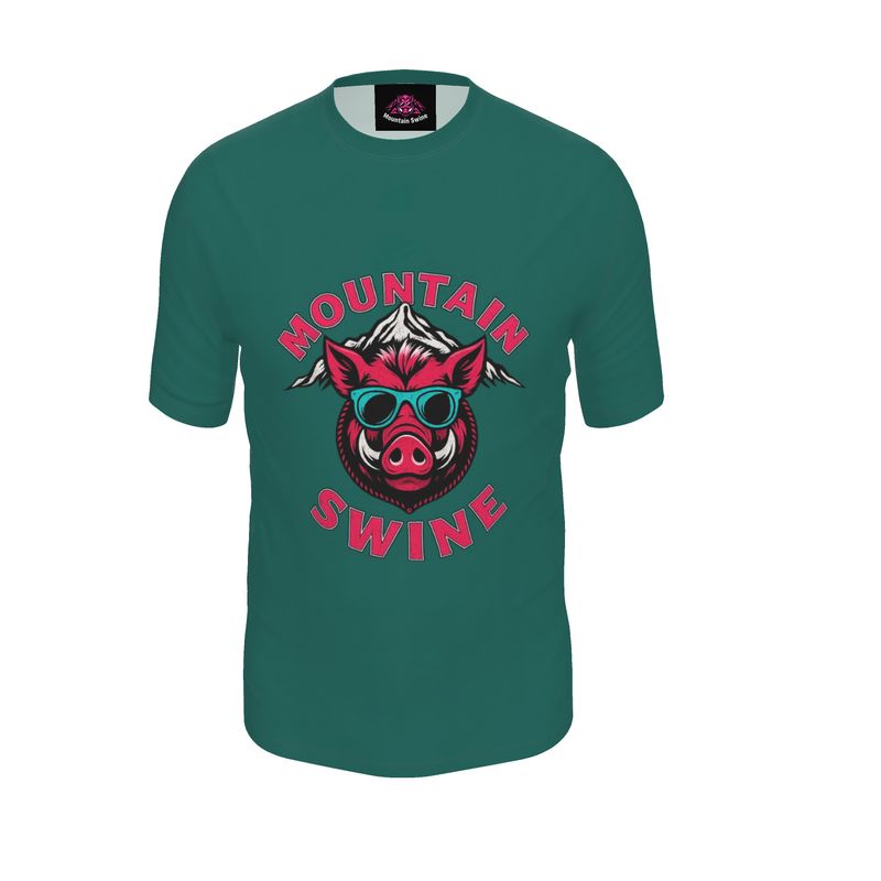 Mens T-Shirt
