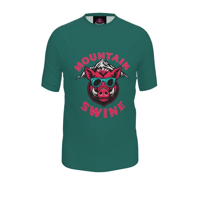 Mens T-Shirt