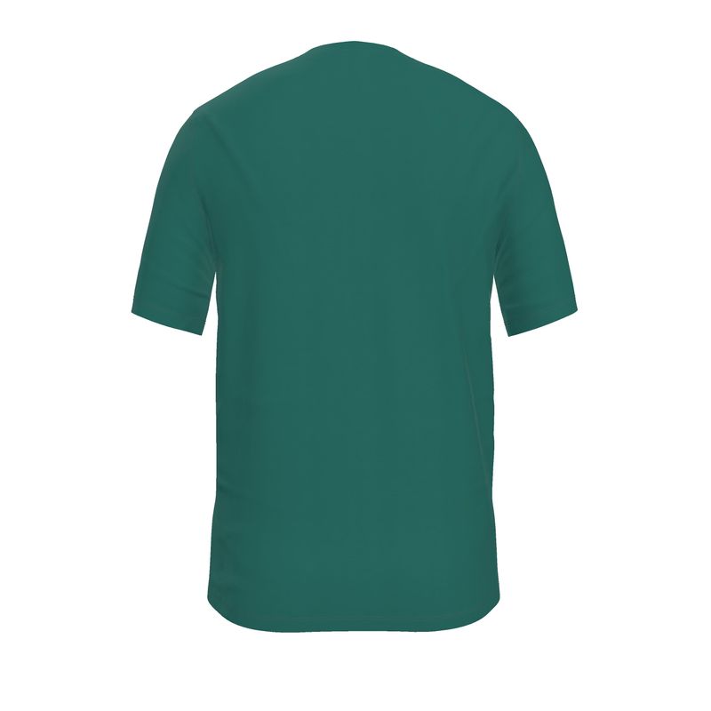 Mens T-Shirt