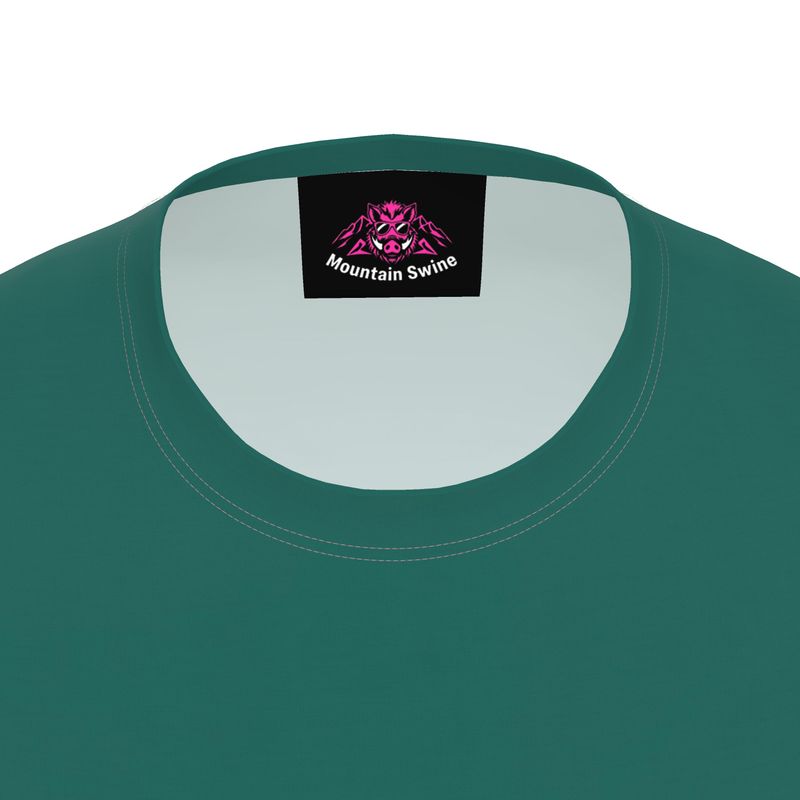 Mens T-Shirt