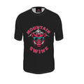 Mountain Swine Classic Front