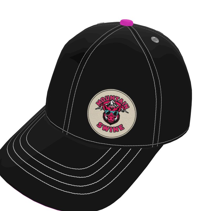 Baseball Cap