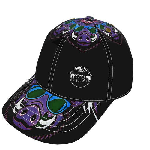 Baseball Cap