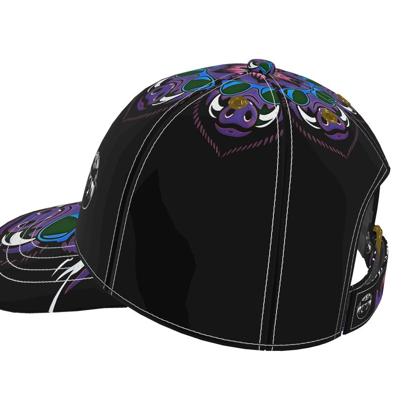 Baseball Cap