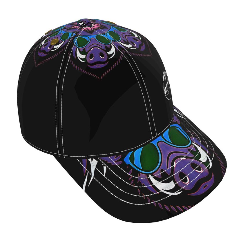 Baseball Cap