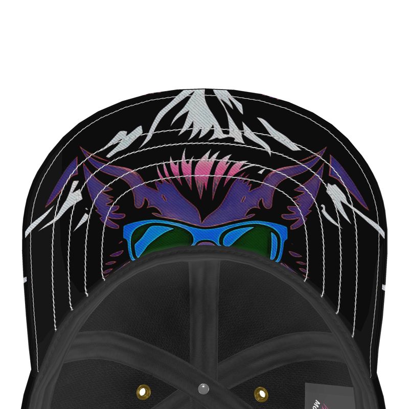 Baseball Cap