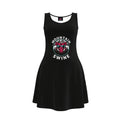Skater Dress