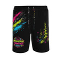 Mens Riviera Shorts