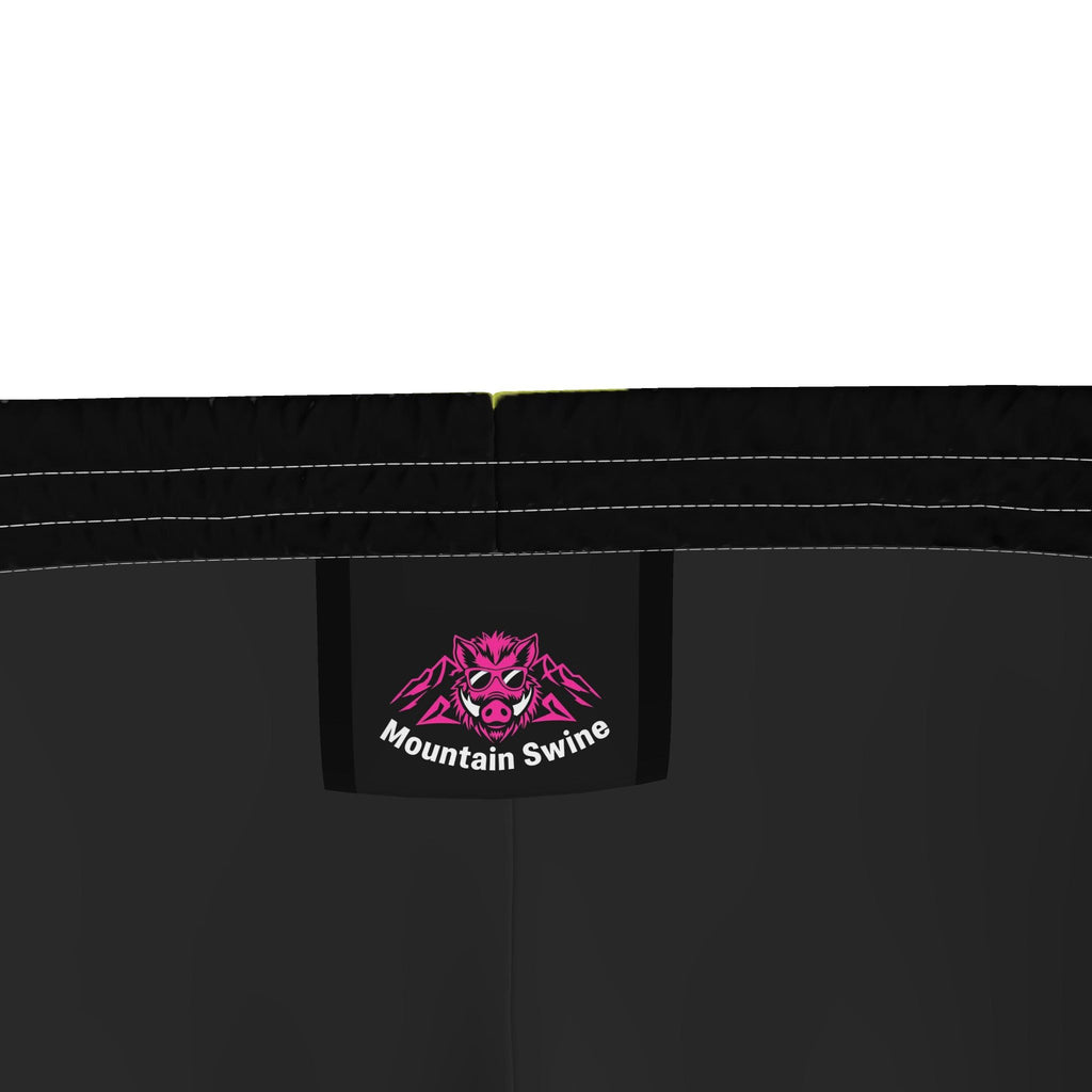 Mens Riviera Shorts