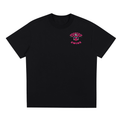 Sorona Quick-Dry Cooling T-Shirt